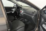 Kia Rio III Рестайлинг Нижний Новгород  - изображение 25
