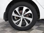 Hyundai Solaris I Рестайлинг Ульяновск  - изображение 28