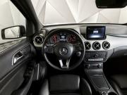 Mercedes-Benz B-Класс II (W246) Рестайлинг Москва  - изображение 37