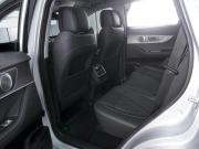 Chery Tiggo 8 Pro Max I Рестайлинг Ростов-на-Дону  - изображение 38