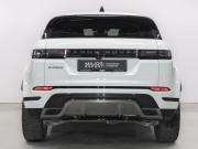 Land Rover Range Rover Evoque II Рестайлинг Санкт-Петербург  - изображение 36