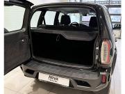 Lada (ВАЗ) Niva Travel I Рестайлинг Брянск  - изображение 18