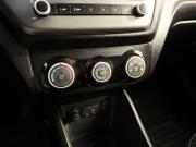Kia Rio III Рестайлинг Казань  - изображение 23