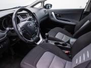 Kia Ceed II Москва  - изображение 26
