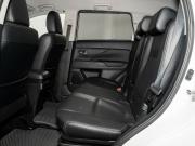 Mitsubishi Outlander III Рестайлинг 2 Иркутск  - изображение 33