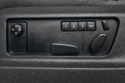 Volkswagen Touareg I Рестайлинг Челябинск  - изображение 30