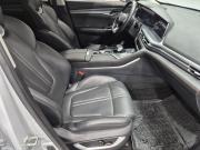 Changan CS75 Plus II Воронеж  - изображение 38