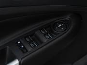 Ford Kuga III Москва  - изображение 39
