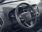 Hyundai Creta I Самара  - изображение 26