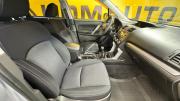 Subaru Forester IV Ижевск  - изображение 45