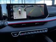 Geely Coolray I Рестайлинг Волгоград  - изображение 38