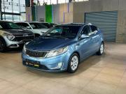 Kia Rio III Оренбург  - изображение 27