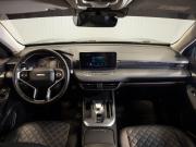 Haval Jolion I Иваново  - изображение 54
