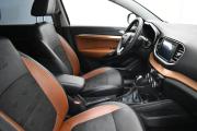 Lada (ВАЗ) Vesta I Рестайлинг (NG) Москва  - изображение 30
