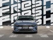 Kia K5 III Краснодар  - изображение 24