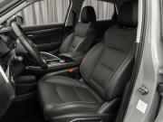 Geely Tugella I Рестайлинг Москва  - изображение 41