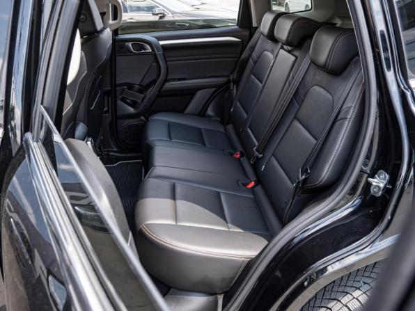 Haval Dargo с пробегом 2023 года, цена 2 569 000 рублей, 63268 км, внедорожник, Автокод Объявления