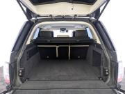 Land Rover Range Rover IV Рестайлинг Москва  - изображение 39