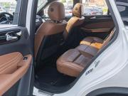 Mercedes-Benz GLE Coupe I (C292) Краснодар  - изображение 43