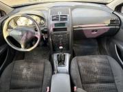 Peugeot 407 Москва  - изображение 25