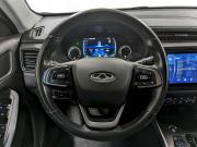 Chery Tiggo 4 I Рестайлинг Москва  - изображение 55