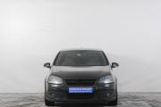 Volkswagen Golf GTI V Кемерово  - изображение 24