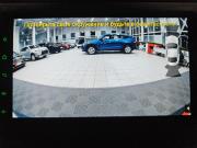 Skoda Rapid I Вологда  - изображение 31