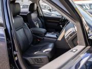 Land Rover Discovery V Сочи  - изображение 34