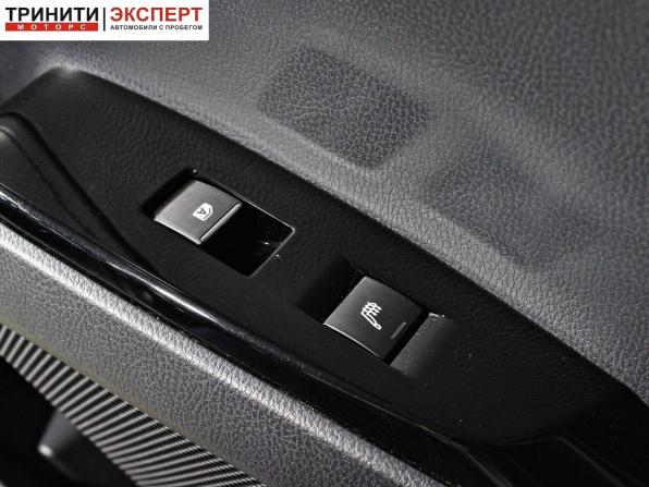 Toyota Camry VIII (XV70) с пробегом 2018 года, цена 2 697 000 рублей, 168592 км, седан, Автокод Объявления