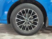 Hyundai Solaris II Рестайлинг Нижневартовск  - изображение 28