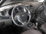 Lada (ВАЗ) Granta I Рестайлинг Казань  - изображение 13