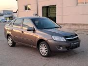 Lada (ВАЗ) Granta I Набережные Челны  - изображение 29