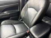 Mitsubishi ASX I Ростов-на-Дону  - изображение 34