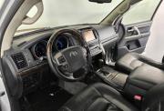Toyota Land Cruiser 200 Series Нижний Новгород  - изображение 28