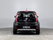 Kia Soul II Рестайлинг Калининград  - изображение 22
