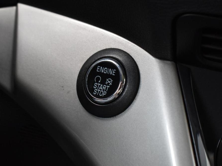 Ford C-MAX II Краснодар  - изображение 18