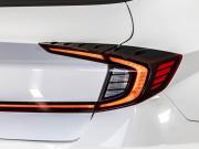 Hyundai Sonata VIII (DN8) Санкт-Петербург  - изображение 35