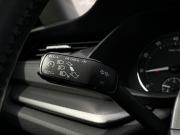 Skoda Octavia IV (A8) Санкт-Петербург  - изображение 42
