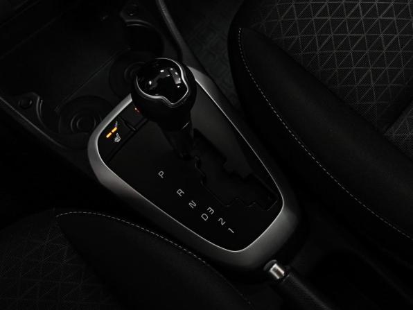Kia Picanto III с пробегом 2019 года, цена 1 198 000 рублей, 124122 км, хэтчбек, Автокод Объявления