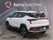 Москвич 3 Пермь  - изображение 35