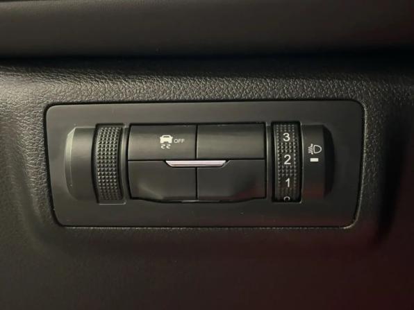 Chery Tiggo 4 Pro I с пробегом 2024 года, цена 1 627 000 рублей, 53533 км, внедорожник, Автокод Объявления