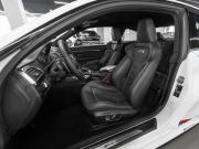 BMW M4 F82/F83 Москва  - изображение 39