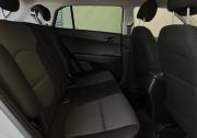 Hyundai Creta I Москва  - изображение 30