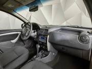 Nissan Terrano III (D10) Москва  - изображение 29