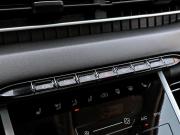Chery Tiggo 7 Pro Max I Волгоград  - изображение 38