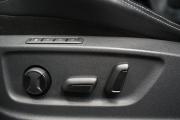 Skoda Kodiaq I Крым  - изображение 40