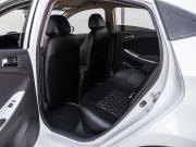 Hyundai Solaris I Краснодар  - изображение 31