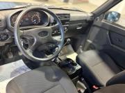 Lada (ВАЗ) Niva Legend Челябинск  - изображение 31