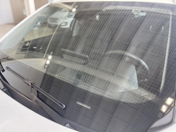 Chery Tiggo 4 Pro I Рестайлинг с пробегом 2024 года, цена 1 589 000 рублей, 36612 км, внедорожник, Автокод Объявления