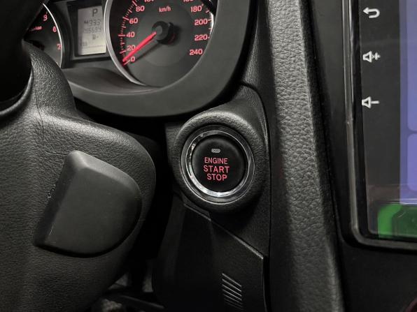 Subaru XV I с пробегом 2012 года, цена 1 639 000 рублей, 85031 км, внедорожник, Автокод Объявления